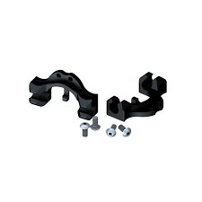 Optional Crampons Hook