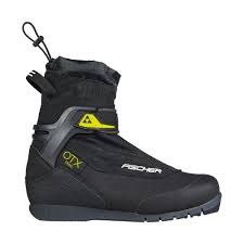 OTX Trail Boots