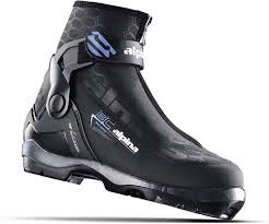 Outlander Eve Boots, Wms