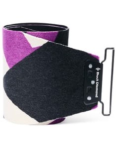 Oversized Adj Tip Loop Cables