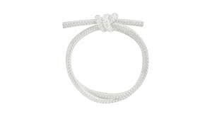 Pair of Cord-Tec Cords