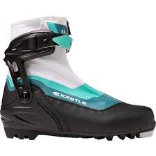 Performance Skate