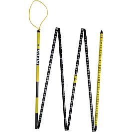 Pieps Carbon Race Probe 240