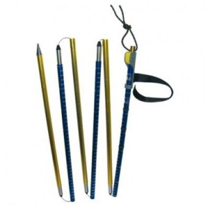 Pieps Probe Aluminum