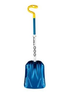 Pieps Shovel C 660