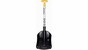 Pieps Shovel T 640 Shovel