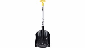 Pieps Shovel T 825 Pro+