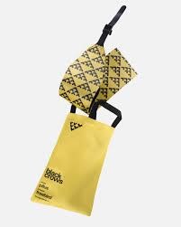 PILUS Mentis Freebird Skins