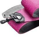 Pin Skin Race Blacklight Pro