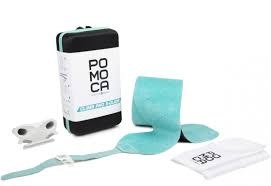 Pomoca Climb Pro S-Glide