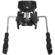 Power Brake2 Race Pro