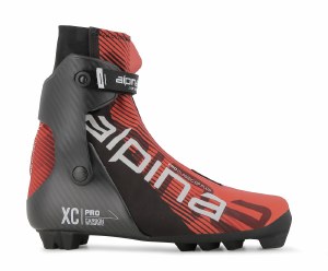 Pro CL Boots