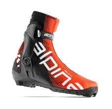 Pro Skate Boots