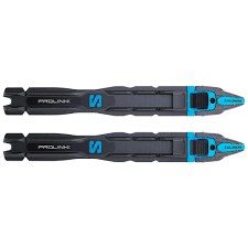 Prolink Race Skate Bindings