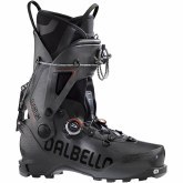 Quantum Asolo Factory 21/22
