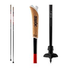 Quantum Q1 Pole, Kit