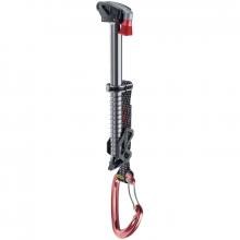 Quick Screw Ice Screw