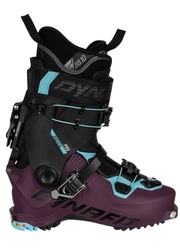 Radical Pro Boot, Wms