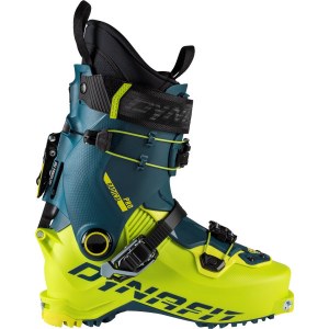 Radical Pro Ski Boot 22/23