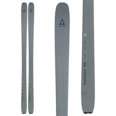 Ranger 90 Skis