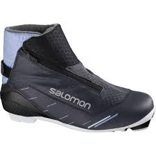 RC9 Vitane Prolink Boots, Wms