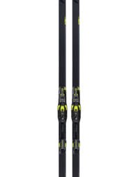 RCS Classic Plus Medium Skis