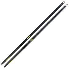 RCS Skate Plus Medium IFP Ski