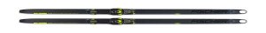 RCS Skate Plus Medium Skis