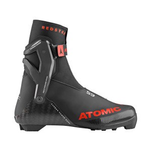 Redster S9 Boots 22/23