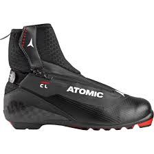 Redster Worldcup Classic Boots