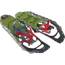 Revo Ascent 22