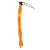 Ride Ice Axe