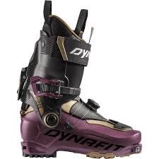 Ridge Boot, Wms
