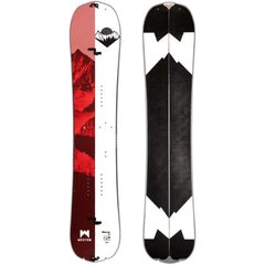 Ridgeline Splitboard