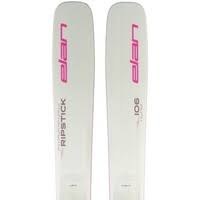 Ripstick 106 W 25/26