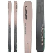 Ripstick 94 W 25/26