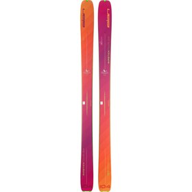 Ripstick Tour 94 Skis 24/25