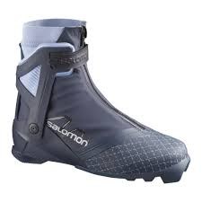 RS8 Vitane Prolink, Wms