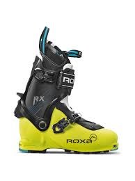 RX Tour Ski Boot 21/22
