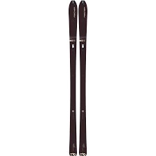 S-Bound 98 Crown/Dual-Skin Ski