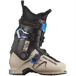 S/Lab Mtn Ski Boots 21/22