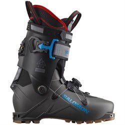 S/Lab Mtn Summit Boots 24/25