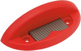 Sharpener Plexi, 40mm