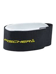 Skifix Box Alpine 20(50mm)