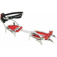 Skimo Pure Nanotech Crampons