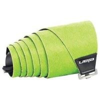 Skin Ripstick 104 Tour