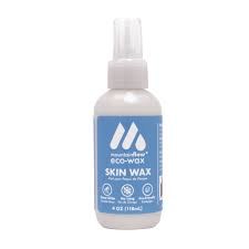 Skin Wax - Spray