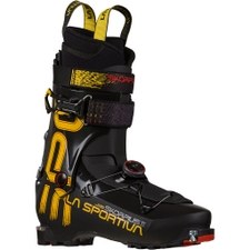 Skorpius CR II Ski Boots 24/25