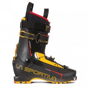 Skorpius CR Ski Boot 21/22