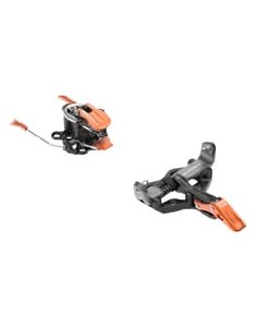 SL LT World Cup Bindings